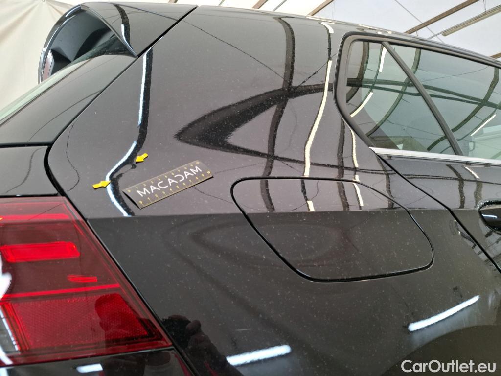  Volkswagen  Golf  VOLKSWAGEN / 2020 / 5P / Berline 1.4 eHybrid OPF 204 DSG6 Style #10