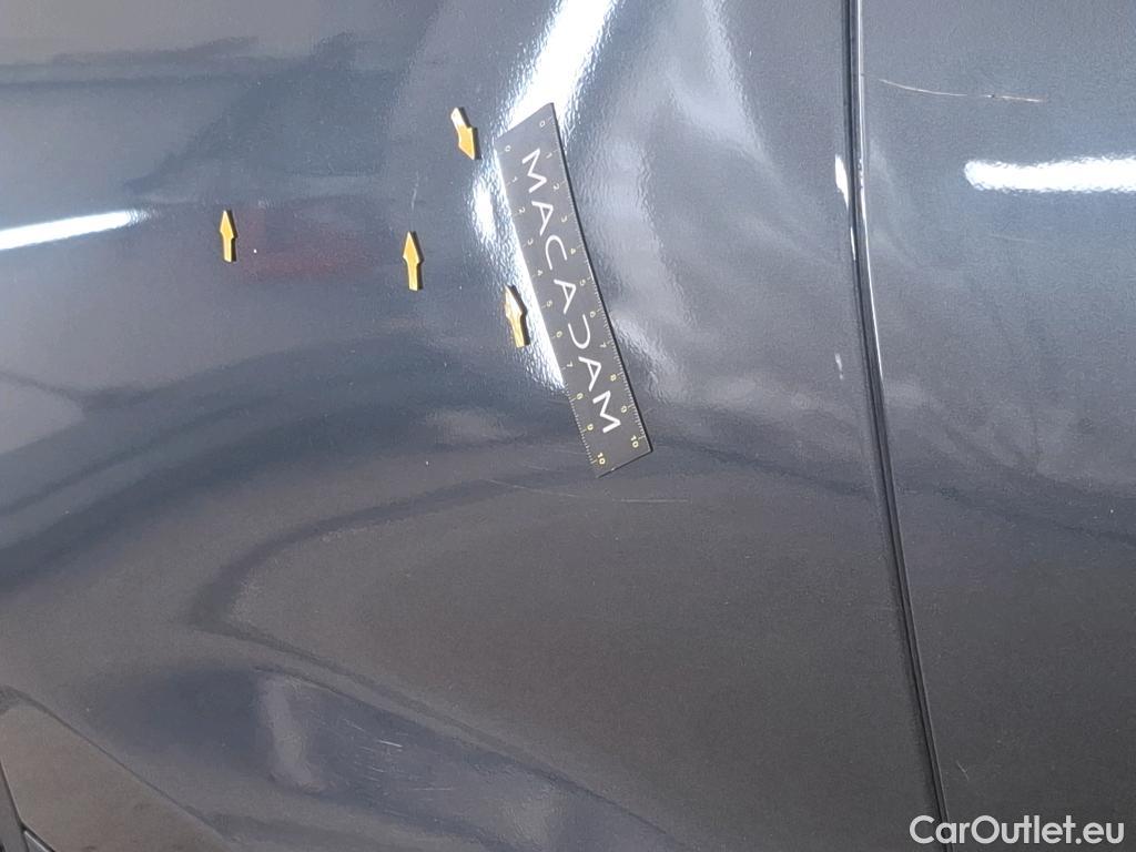  Bmw  X2 Série  xDrive 18d Lounge 2.0 150CV BVA8 E6d #25