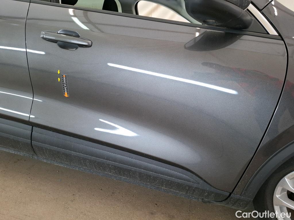  Ford  Kuga FORD  / 2019 / 5P / SUV 2.5 Duratec 225 ch PHEV eCVT Titanium #28