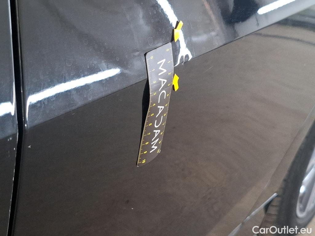  Bmw  Serie 4 BMW i4 / 2021 / 5P / Berline eDrive35 286ch Business Design #65