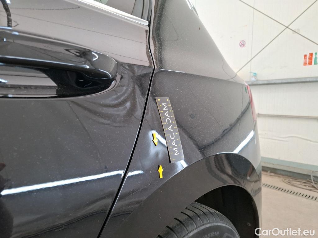  Volkswagen  Golf  VOLKSWAGEN / 2020 / 5P / Berline 1.4 eHybrid OPF 204 DSG6 Style #8