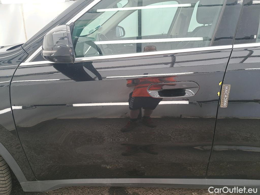  Bmw  iX 1 BMW iX1 / 2022 / 5P / SUV xDrive30 Business Design #30