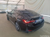  Bmw  Serie 4 BMW i4 / 2021 / 5P / Berline eDrive35 286ch Business Design #3