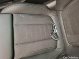 Bmw  Serie 4 BMW i4 / 2021 / 5P / Berline eDrive35 286ch Business Design #14