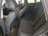  Bmw  Serie 4 BMW i4 / 2021 / 5P / Berline eDrive35 286ch Business Design #10