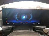 Bmw  Serie 4 BMW i4 / 2021 / 5P / Berline eDrive35 286ch Business Design #7