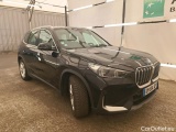  Bmw  iX 1 BMW iX1 / 2022 / 5P / SUV xDrive30 Business Design #5