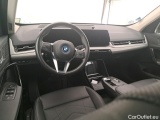  Bmw  iX 1 BMW iX1 / 2022 / 5P / SUV xDrive30 Business Design #6