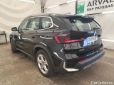  Bmw  iX 1 BMW iX1 / 2022 / 5P / SUV xDrive30 Business Design #3