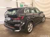  Bmw  iX 1 BMW iX1 / 2022 / 5P / SUV xDrive30 Business Design #4