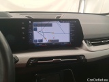  Bmw  iX 1 BMW iX1 / 2022 / 5P / SUV xDrive30 Business Design #8