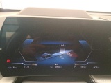  Bmw  iX 1 BMW iX1 / 2022 / 5P / SUV xDrive30 Business Design #7
