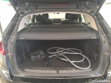  Bmw  iX 1 BMW iX1 / 2022 / 5P / SUV xDrive30 Business Design #11