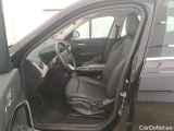  Bmw  iX 1 BMW iX1 / 2022 / 5P / SUV xDrive30 Business Design #9