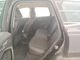  Bmw  iX 1 BMW iX1 / 2022 / 5P / SUV xDrive30 Business Design #10