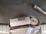  Bmw  iX 1 BMW iX1 / 2022 / 5P / SUV xDrive30 Business Design #12