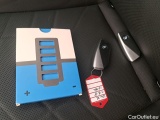  Bmw  iX 1 BMW iX1 / 2022 / 5P / SUV xDrive30 Business Design #13