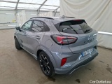  Ford  Puma  ST-Line X 1.0 EcoBoost 125CV BVA7 E6dT #2