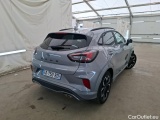  Ford  Puma  ST-Line X 1.0 EcoBoost 125CV BVA7 E6dT #3