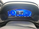  Ford  Puma  ST-Line X 1.0 EcoBoost 125CV BVA7 E6dT #6