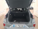  Ford  Puma  ST-Line X 1.0 EcoBoost 125CV BVA7 E6dT #10