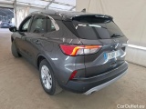  Ford  Kuga FORD  / 2019 / 5P / SUV 2.5 Duratec 225 ch PHEV eCVT Titanium #2