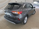  Ford  Kuga FORD  / 2019 / 5P / SUV 2.5 Duratec 225 ch PHEV eCVT Titanium #3