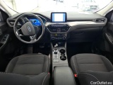  Ford  Kuga FORD  / 2019 / 5P / SUV 2.5 Duratec 225 ch PHEV eCVT Titanium #5