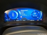  Ford  Kuga FORD  / 2019 / 5P / SUV 2.5 Duratec 225 ch PHEV eCVT Titanium #6