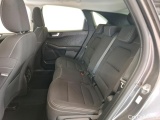  Ford  Kuga FORD  / 2019 / 5P / SUV 2.5 Duratec 225 ch PHEV eCVT Titanium #9