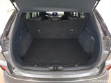  Ford  Kuga FORD  / 2019 / 5P / SUV 2.5 Duratec 225 ch PHEV eCVT Titanium #10