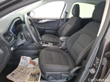  Ford  Kuga FORD  / 2019 / 5P / SUV 2.5 Duratec 225 ch PHEV eCVT Titanium #8