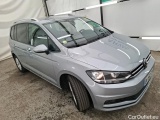  Volkswagen  Touran  Life Plus 2.0 TDI 150CV BVA7 7 Sieges 6E #4