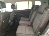  Volkswagen  Touran  Life Plus 2.0 TDI 150CV BVA7 7 Sieges 6E #9