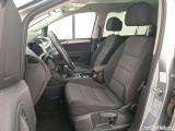  Volkswagen  Touran  Life Plus 2.0 TDI 150CV BVA7 7 Sieges 6E #8
