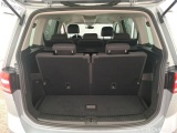  Volkswagen  Touran  Life Plus 2.0 TDI 150CV BVA7 7 Sieges 6E #10