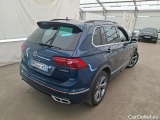  Volkswagen  Tiguan VOLKSWAGEN  / 2020 / 5P / SUV 1.4 eHybrid 245 DSG6 R-Line #3