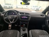  Volkswagen  Tiguan VOLKSWAGEN  / 2020 / 5P / SUV 1.4 eHybrid 245 DSG6 R-Line #5