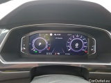  Volkswagen  Tiguan VOLKSWAGEN  / 2020 / 5P / SUV 1.4 eHybrid 245 DSG6 R-Line #6