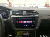  Volkswagen  Tiguan VOLKSWAGEN  / 2020 / 5P / SUV 1.4 eHybrid 245 DSG6 R-Line #7