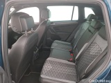  Volkswagen  Tiguan VOLKSWAGEN  / 2020 / 5P / SUV 1.4 eHybrid 245 DSG6 R-Line #9
