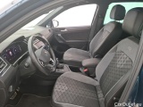  Volkswagen  Tiguan VOLKSWAGEN  / 2020 / 5P / SUV 1.4 eHybrid 245 DSG6 R-Line #8