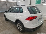  Volkswagen  Tiguan VOLKSWAGEN  / 2020 / 5P / SUV 2.0 TDI 150 DSG7 Life Business #2