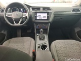  Volkswagen  Tiguan VOLKSWAGEN  / 2020 / 5P / SUV 2.0 TDI 150 DSG7 Life Business #5