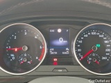  Volkswagen  Tiguan VOLKSWAGEN  / 2020 / 5P / SUV 2.0 TDI 150 DSG7 Life Business #6