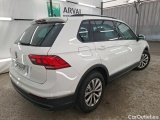 Volkswagen  Tiguan VOLKSWAGEN  / 2020 / 5P / SUV 2.0 TDI 150 DSG7 Life Business #3