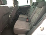  Volkswagen  Tiguan VOLKSWAGEN  / 2020 / 5P / SUV 2.0 TDI 150 DSG7 Life Business #9