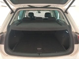  Volkswagen  Tiguan VOLKSWAGEN  / 2020 / 5P / SUV 2.0 TDI 150 DSG7 Life Business #10