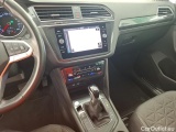  Volkswagen  Tiguan VOLKSWAGEN  / 2020 / 5P / SUV 2.0 TDI 150 DSG7 Life Business #7