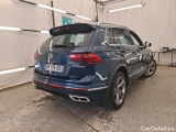  Volkswagen  Tiguan VOLKSWAGEN  / 2020 / 5P / SUV 1.4 eHybrid 245 DSG6 R-Line Exclusive #3